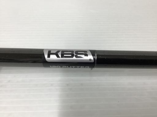 so@sqtrr@lhc@mhfgs@aktd@aPsg@RSC`