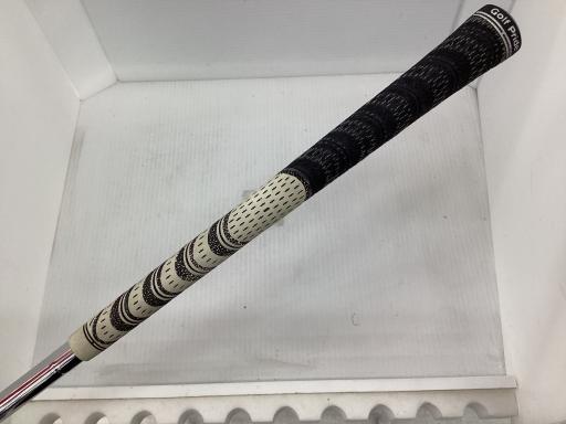 w@rdqhdr@i`vr@bbN@TW°^PR°@tr`