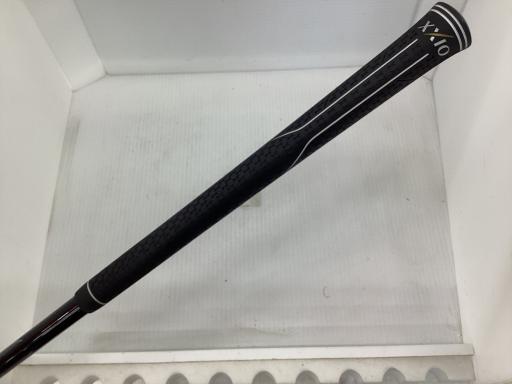 �w�w�h�n�i�Q�O�P�Q�j�@�t�T