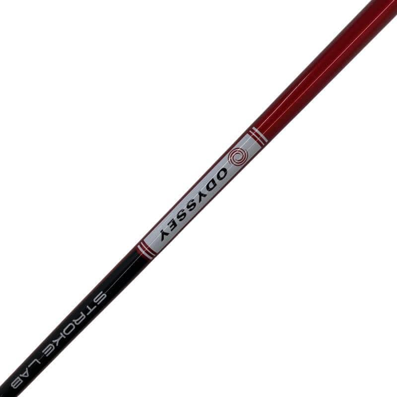 �v�g�h�s�d�@�g�n�s�@�n�f�@�c�n�t�a�k�d�@�v�h�c�d�@�R�S�C���`