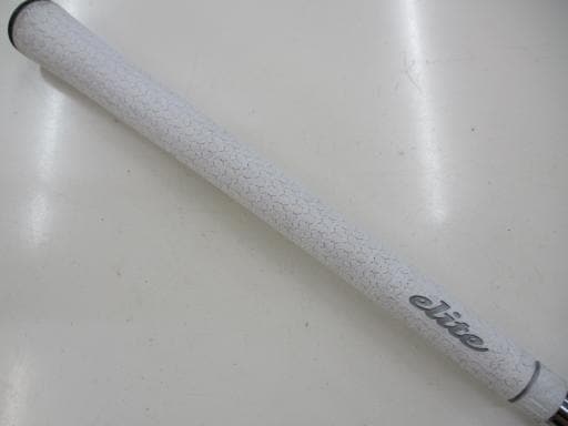 �b�����������������@�q�s�y�@�c�A�[�T�e���@�T�Q°�^�P�O°�@�l�h�c