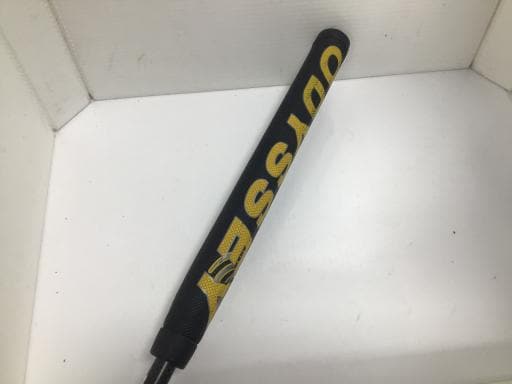 rsqnjd@k`a@cntakd@vhcd@RSC`