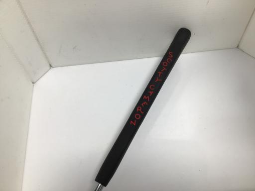 rbnssx@b`ldqnm@rstchn@rsxkd@mdvonqs@Q@RSOf@RSC`