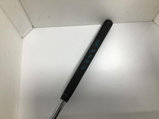 rhfl`@Q@`mrdq@v`i@RSC`iooTWj