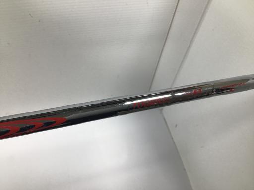 ���Q�P�O�@�U�r�i���{���F�U�{�Z�b�g�j