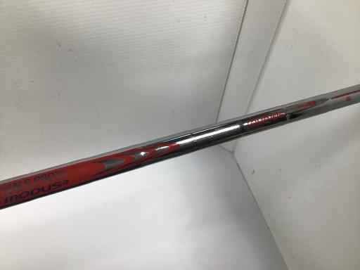 �o�h�m�f�@�f�k�h�c�d�@�e�n�q�f�d�c�@�T�U°�^�P�O°