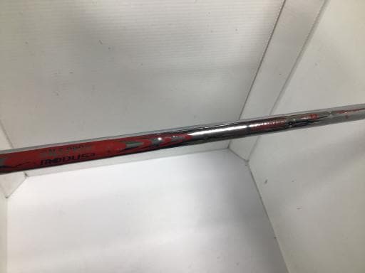 ohmf@fkhcd@enqfdc@TO°^PO°