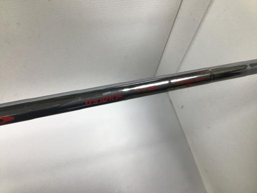 �o�h�m�f�@�f�k�h�c�d�@�e�n�q�f�d�c�@�T�W°�^�O�W°