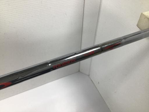 �o�h�m�f�@�f�k�h�c�d�@�e�n�q�f�d�c�@�U�O°�^�O�W°