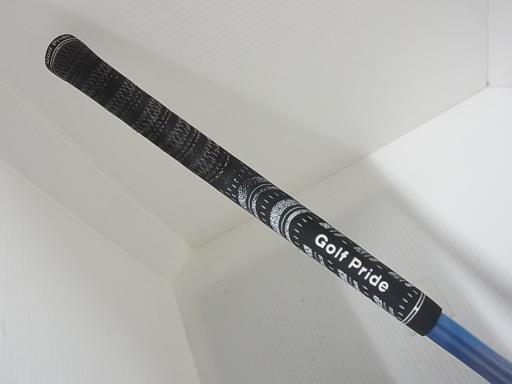 �s�n�t�q�@�a�@�w�c�|�e�i�Q�O�P�W�j�@�T�v