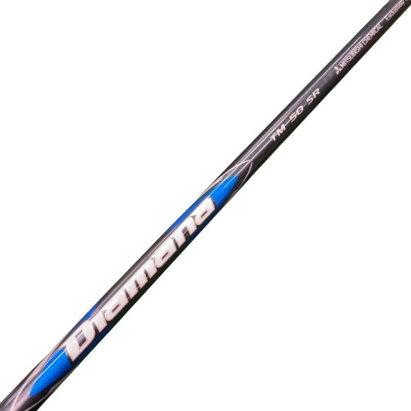 �p���R�T�@�l�`�w�@�P�O�D�T°