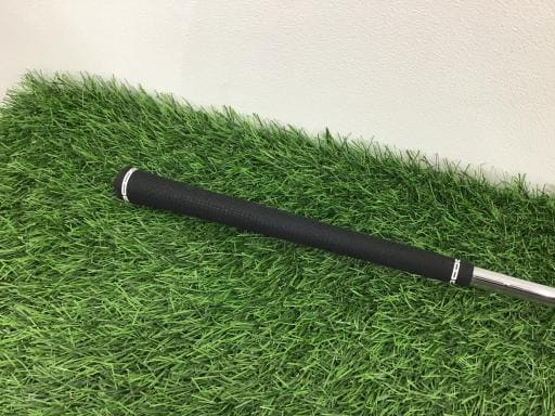 �u�n�j�d�x�@�r�o�h�m�@�l�h�k�k�d�c�@�r�l�P�O�@�c�A�[�N�����@�T�W°�^�P�O°�r