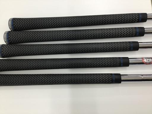 SIM MAX  5S(実本数:5本セット)