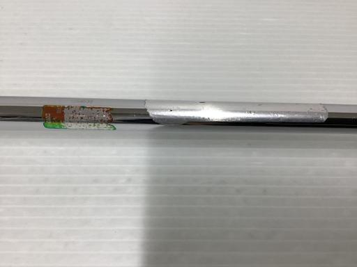 rbnssx@b`ldqnm@etstq`@TviQOPVj@RTC`