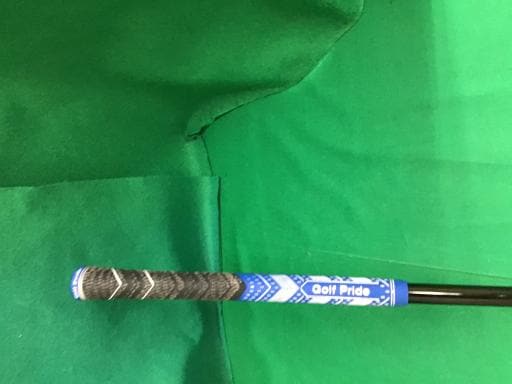 o`q`cxl@`@rlnjd@@@X°