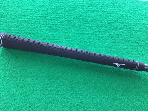 �a�q�|�w�@�t�T