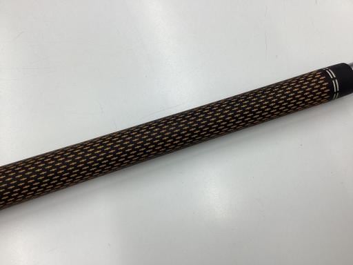 �l�`�u�q�h�j�@�P�O�D�T°