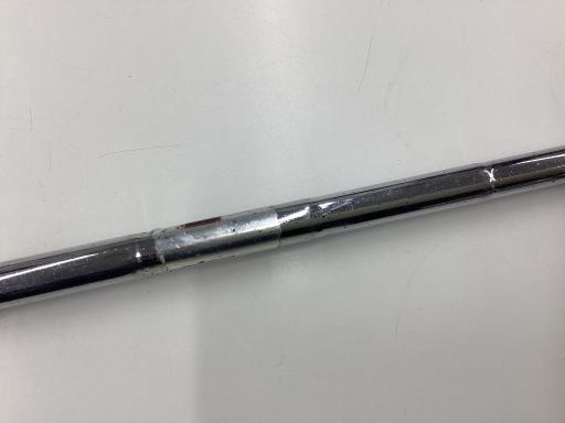 oqnsxod@sntq@rdqhdr@X@RTC`