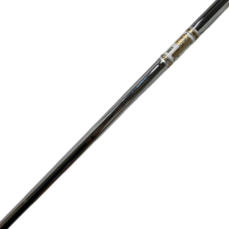 �s�n�t�q�@�v�n�q�k�c�@�s�v�|�v�i�Q�O�P�U�j�@�U�O°�^�O�W°