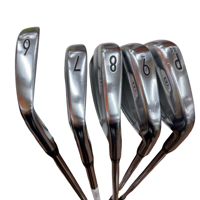 �s���������������@�s�P�O�O�r�i�Q�O�Q�P�j�@�T�r�i���{���F�T�{�Z�b�g�j