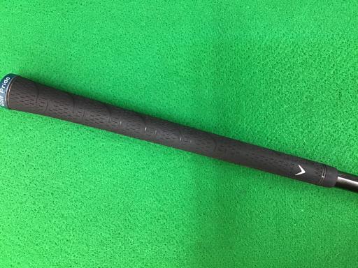 qnftd@rs@l`w@kr@@X°