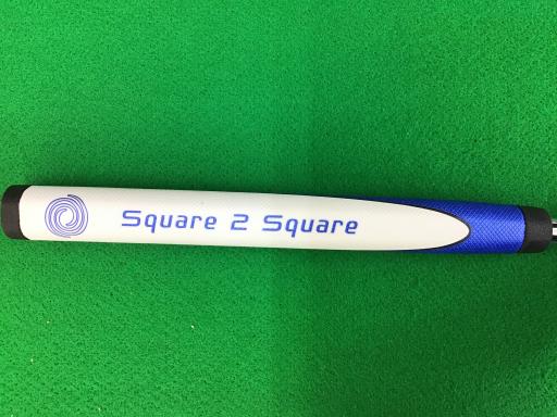 `|nmd@rpt`qd@Q@rpt`qd@i`hkahqc@RSC`