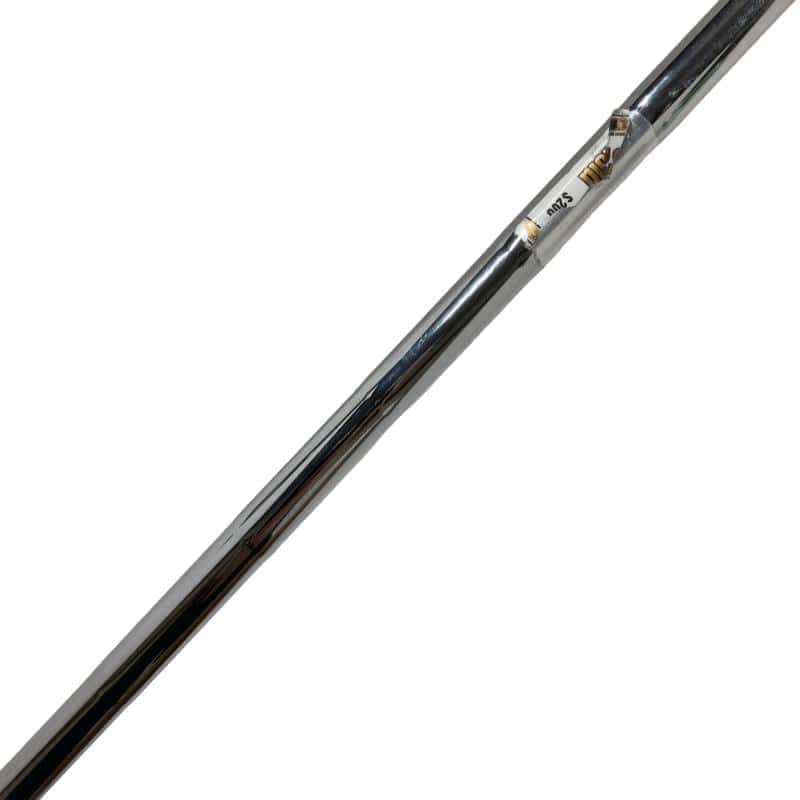 sntq@vnqkc@sv|viQOPUj@TU°^OW°