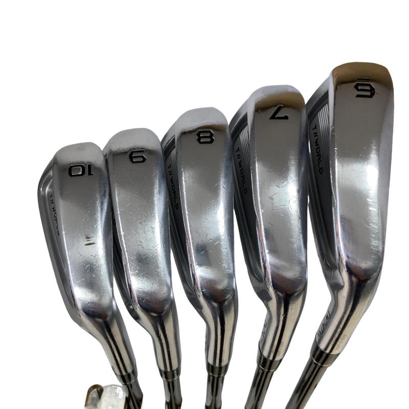 sntq@vnqkc@svVSVu@Uri{FT{Zbgj