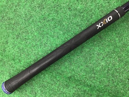 wwhniQOQOj@Tri{FT{Zbgj