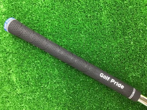 c@v@cv|PQOf@Vo[@SS°