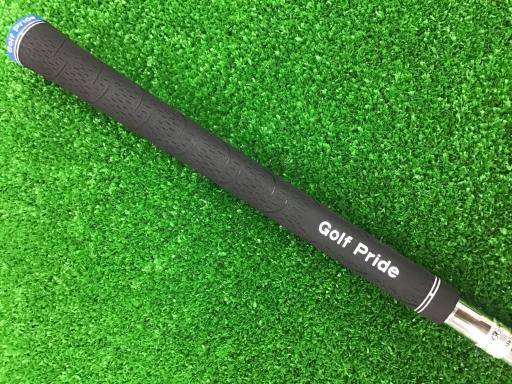 c@v@cv|PQOf@Vo[@TO°