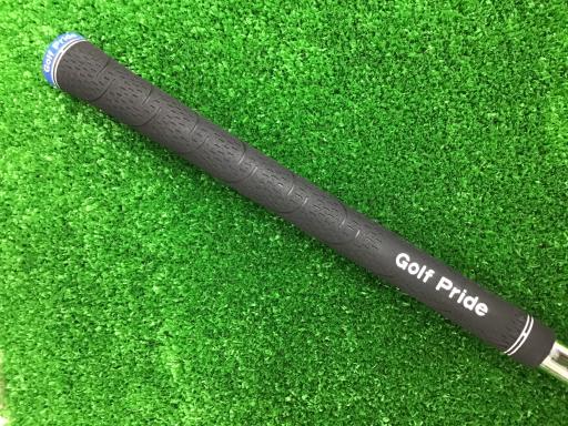 c@v@cv|PQOf@Vo[@TU°