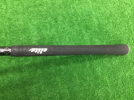 o`q`cxl@`@rlnjd@gk@tT