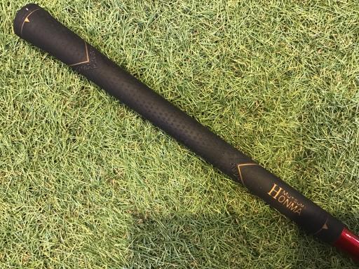 ltsrtlh@gnml`@lgSWWw@PODT°