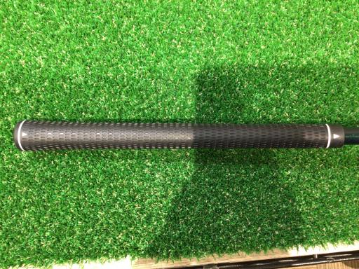 wwhn@oqhldiQOOVj@PPDT°iSSDVTC`j