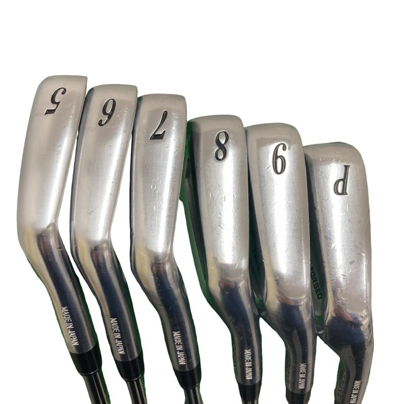 �d�y�n�m�d�@�b�a�@�T�P�P�@�e�n�q�f�d�c�@�U�r�i���{���F�U�{�Z�b�g�j