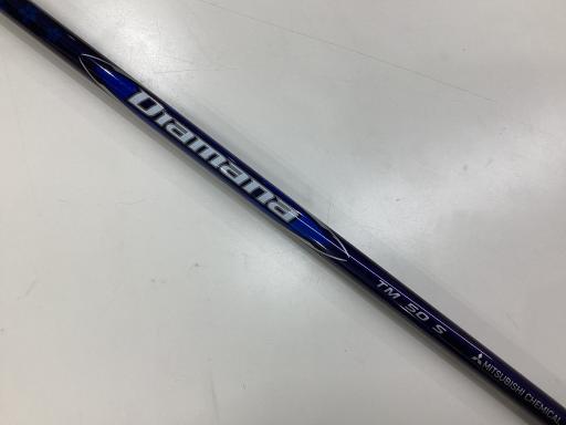 �p���P�O�@�@�X°