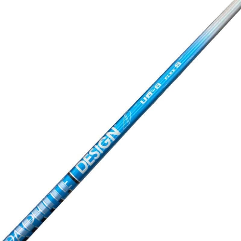 �j�h�m�f�@�k�s�c���@�k�r�@�a���������@�k�������������@�d�������������@�@�X°