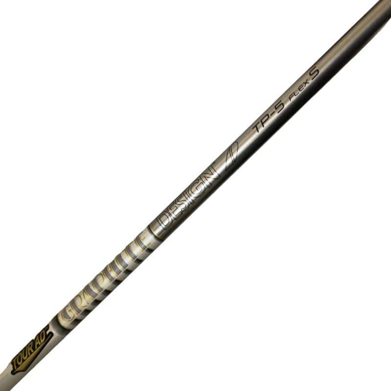 �f�a�a�@�d�o�h�b�@�r�s�`�q�@�P�O�D�T°