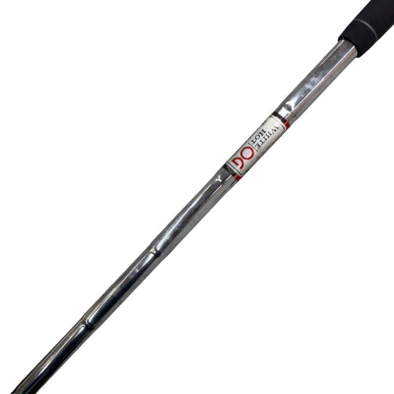 �v�g�h�s�d�@�g�n�s�@�n�f�@���V�@�R�R�C���`