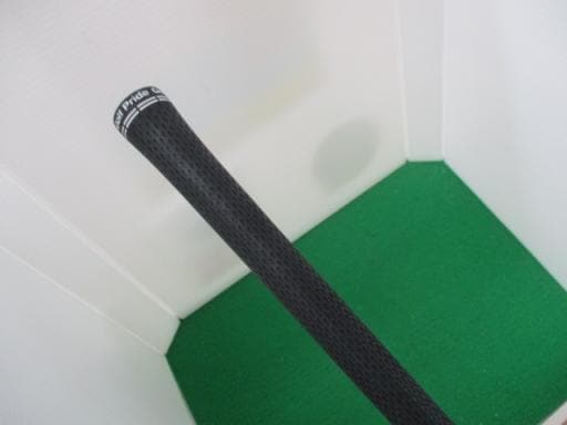 �p���P�O�@�R�v