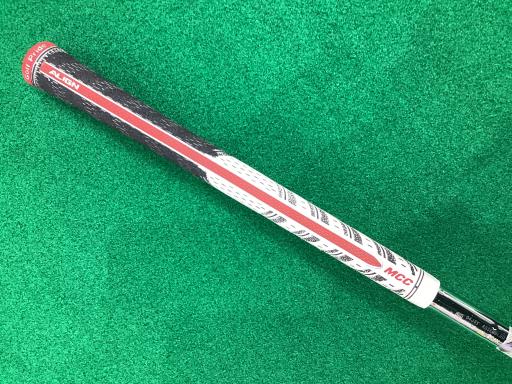 �l�����������@�o�����@�R�P�X�@���S