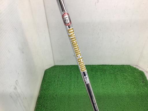 s@l@lhkkdc@fqhmc@gh|sndiQOQQj@TO°^OX°