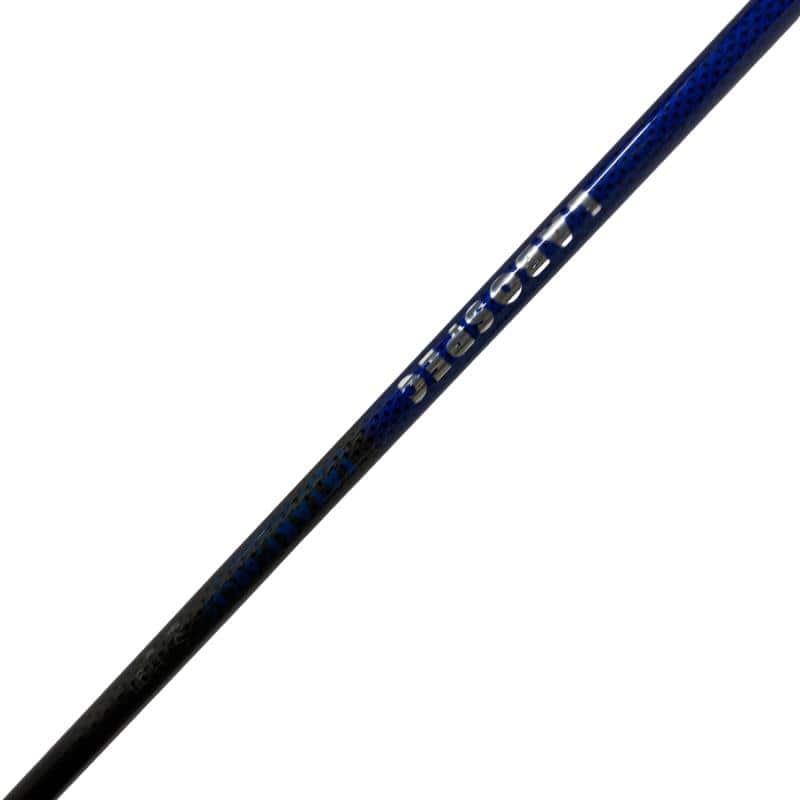 �n�m�n�e�e�i�Q�O�Q�Q�j�@�j�t�q�n�@�@�X�D�T°