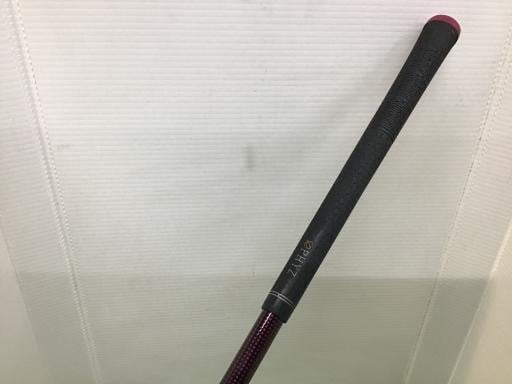 sntqrs`fd@ogxy@bk@PRDT°@fB[X