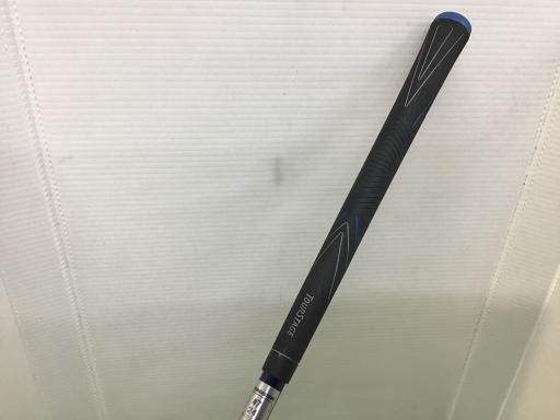 sntqrs`fd@up@bkiQOOUj@Vv@fB[X