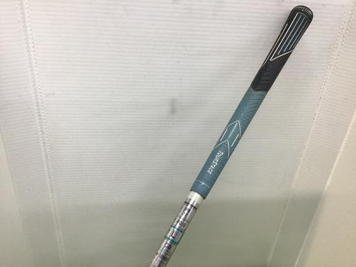 sntqrs`fd@up@bkiQOOWj@Xv@iANAu[j