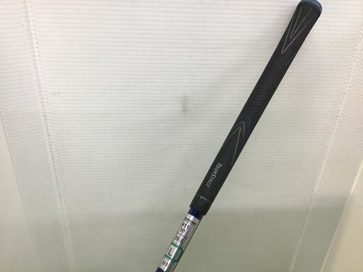 sntqrs`fd@up@bkiQOOUj@PPv@fB[X