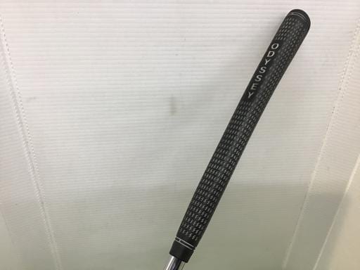 WHITE HOT #5 CENTER SHAFTED 34インチ