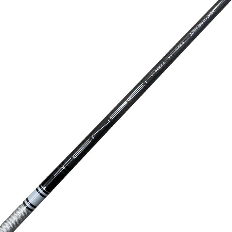 �l�Q�i�Q�O�P�V�j�@�@�X�D�T°